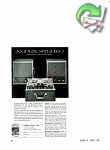AMPEX_WERBUNG (34).jpg